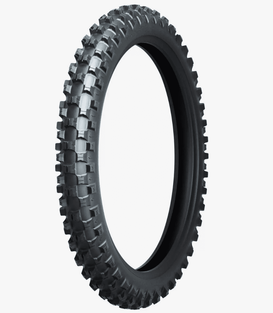 OBOR_TIRES_BULWARK_80_100_21_UGODNE_MOTOKROS_PNEVMATIKE_GUME