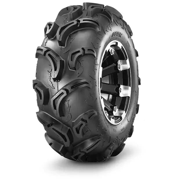 OBOR_TIRES_SCOPRIO_ATV_PNEVMATIKE_ZA_BLATO.jpg