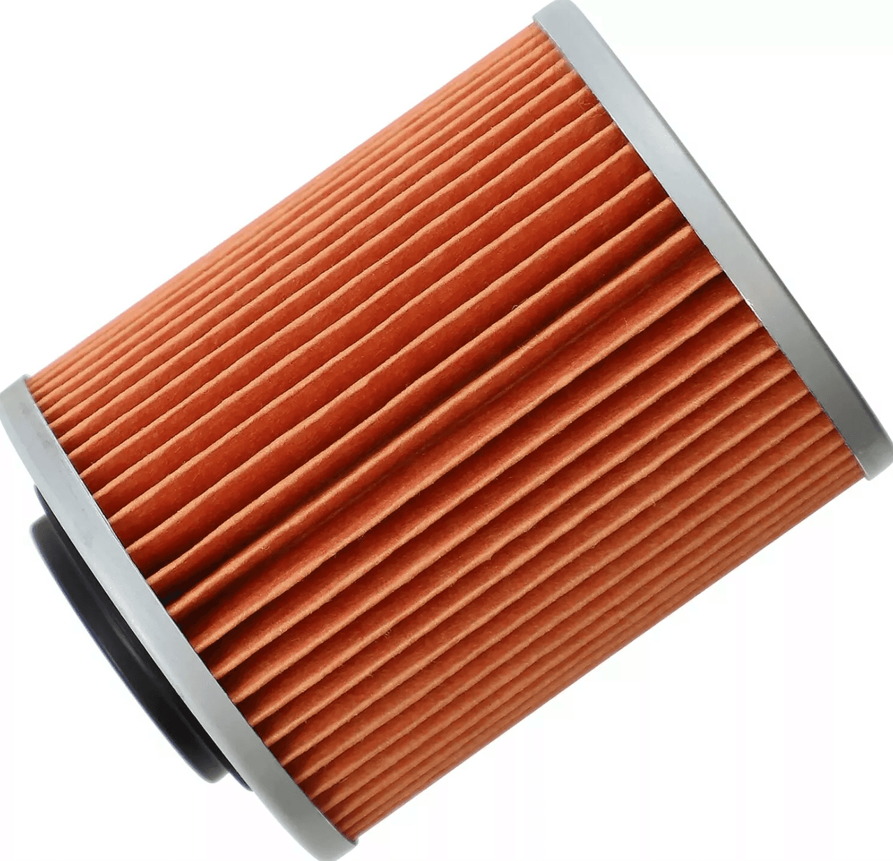 OLJNI_FILTER_ZA_AODES_PATHCROSS