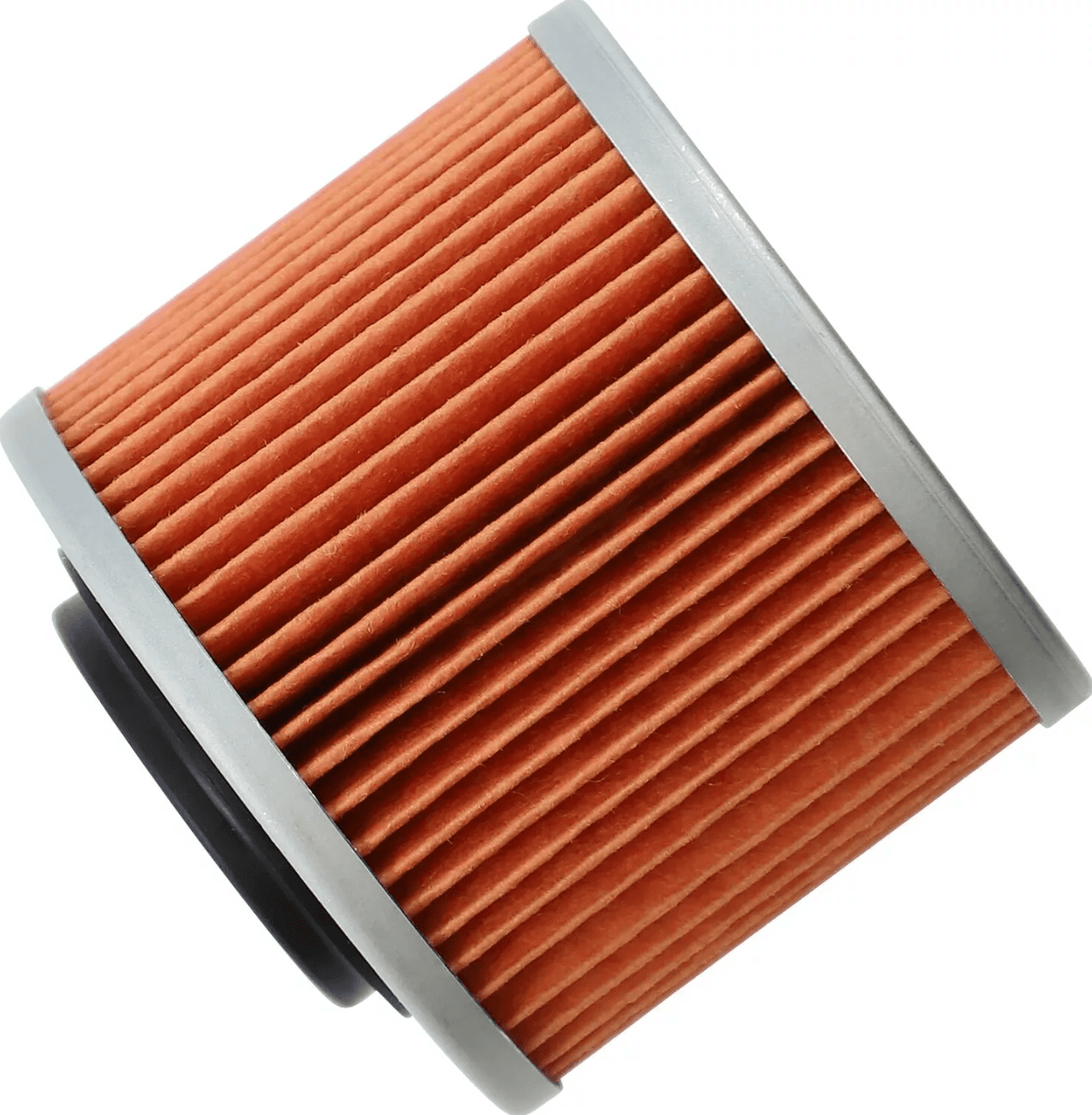 OLJNI_FILTER_ZA_LONCIN_XWOLF_550_MAX