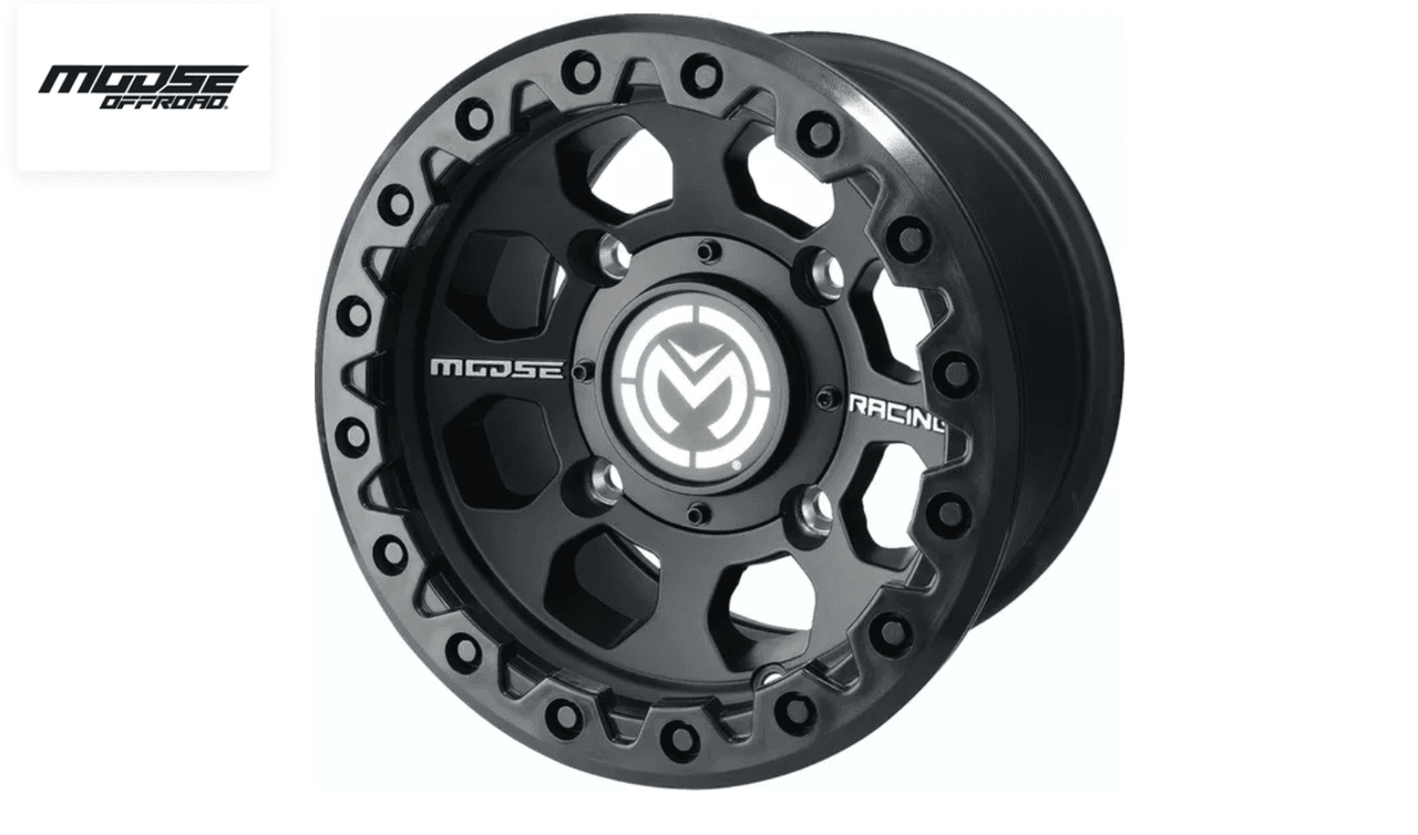 PLATIŠČA_ZA_ŠTIRIKOLESNIKE_CANAM_14X7_4:136_ATV_WHEELS