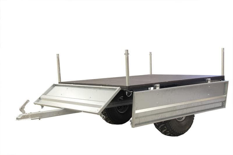 Prikolica_IB-165_terenska_3