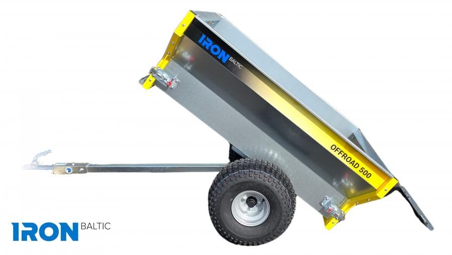 Prikolica_Offroad_iron_2