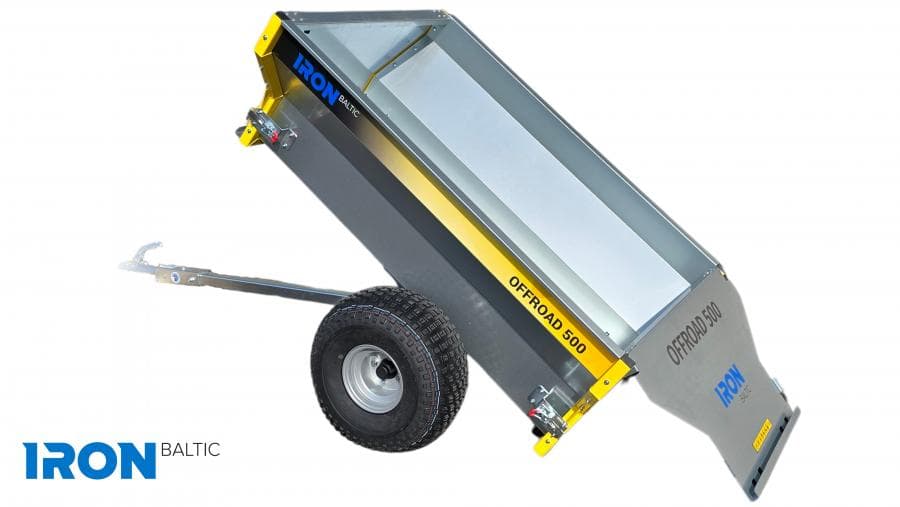 Prikolica_Offroad_iron_4