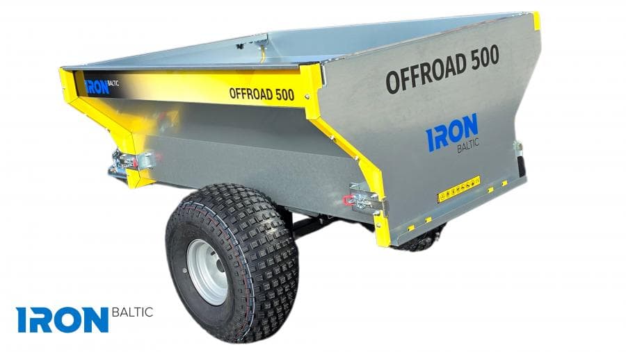 Prikolica_Offroad_iron_6