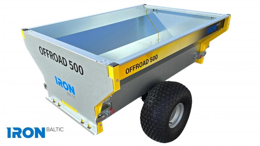 Prikolica_Offroad_iron_7