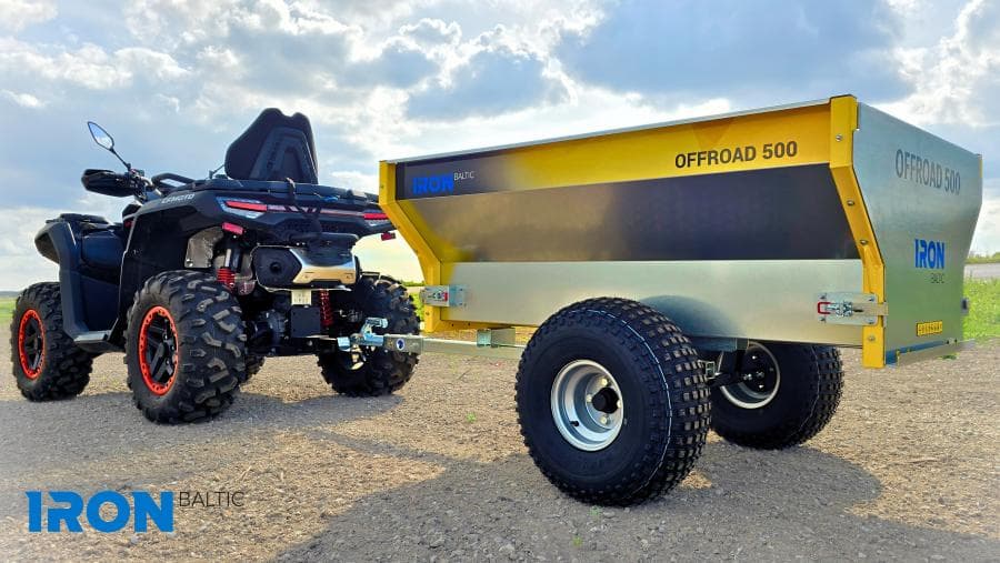 Prikolica_Offroad_iron_8