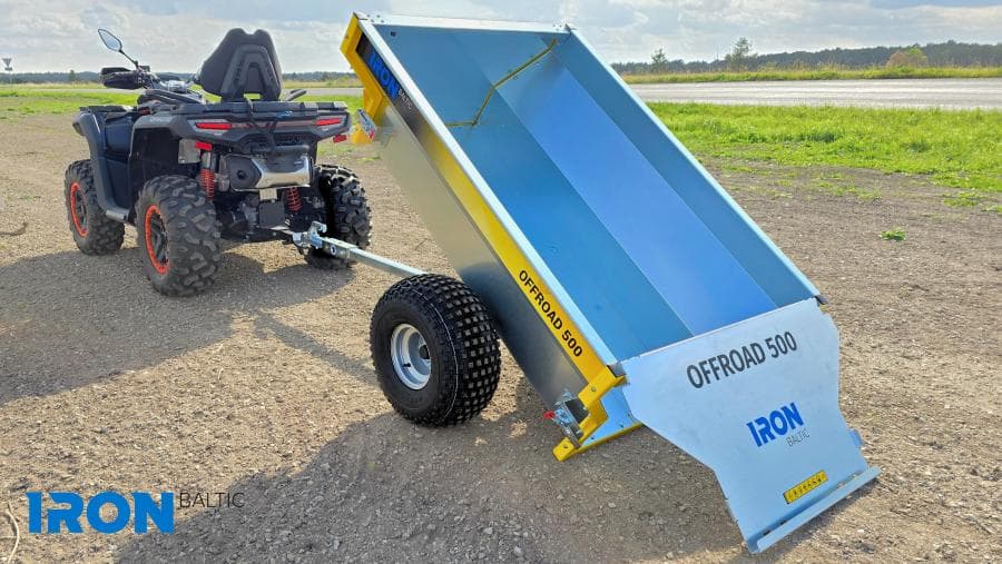 Prikolica_Offroad_iron_9