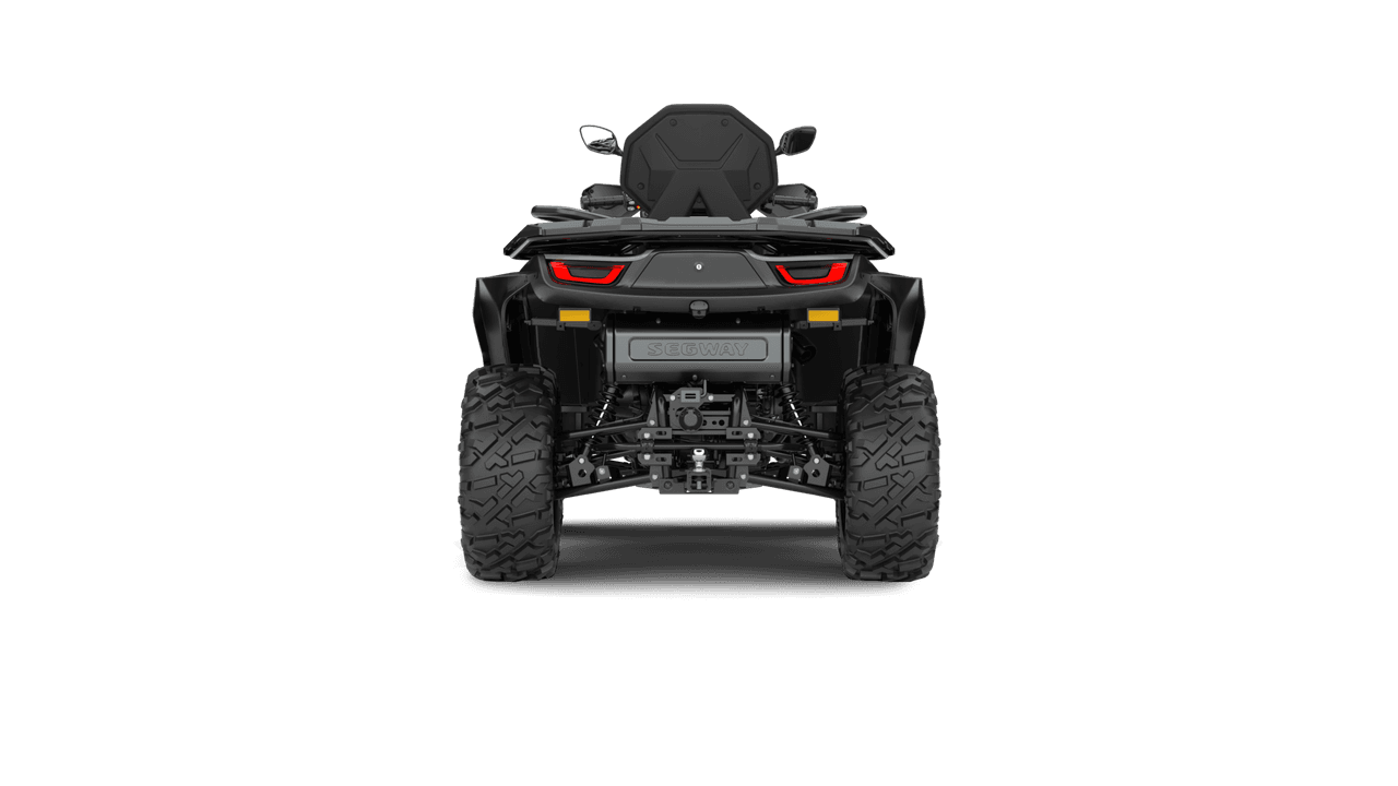 SEGWAY_AT10_WIDE_WL