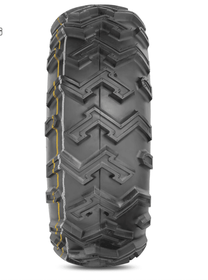 BULLDOG_B306_ATV_PNEVMATIKE