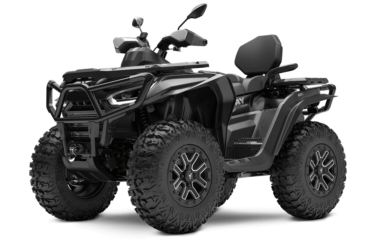 Segway_AT10_wl_crna_barva