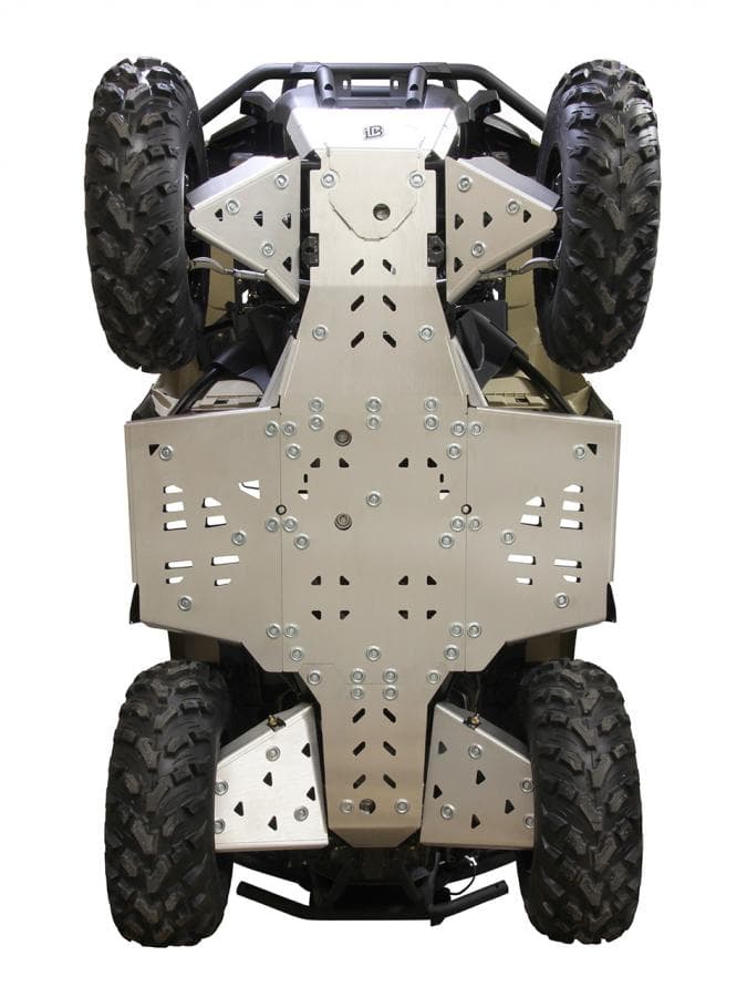 _Skid-plate-full-set-aluminium-CanAm-G3-Outlander-500-700-2023+ironbaltic_0