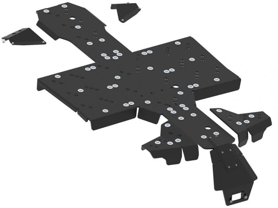 Skid-plate-full-set-plastic-ODES-650-850-1000-L-ironbaltic_1