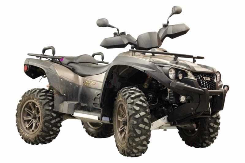 -TGB-1000-aluminium-skid-plate-iron-baltic_11