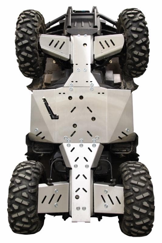 TGB-1000-aluminium-skid-plate-iron-baltic_11