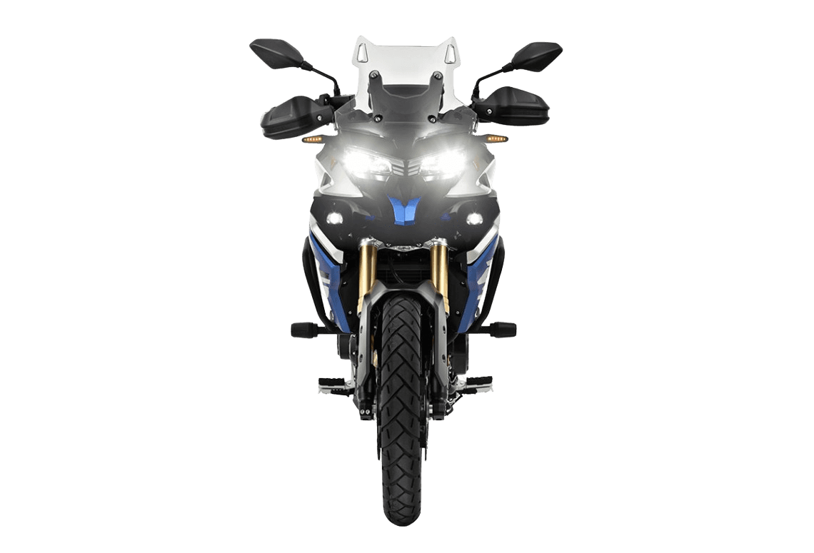 VOGE_MOTORJI_ADVENTURE_DS525_DS525x_BLUE_MODRA