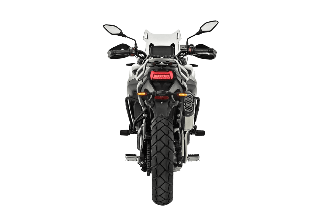 VOGE_MOTORJI_ADVENTURE_DS525_DS525x_METALIC_GREY_ZADAJ