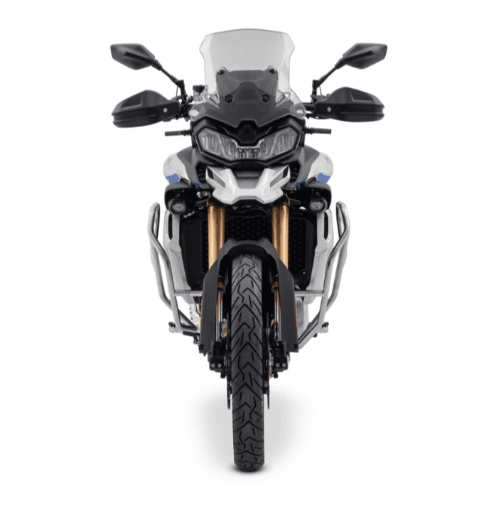 VOGE_MOTORJI_ADVENTURE_DS900_DS900X