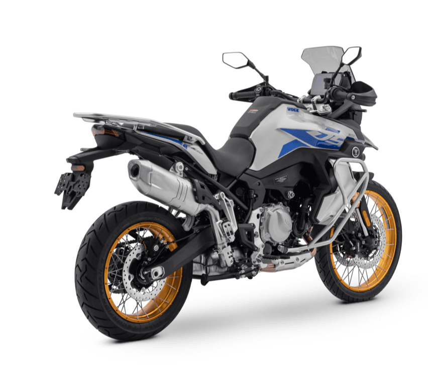 VOGE_MOTORJI_ADVENTURE_DS900_DS900X_ABS