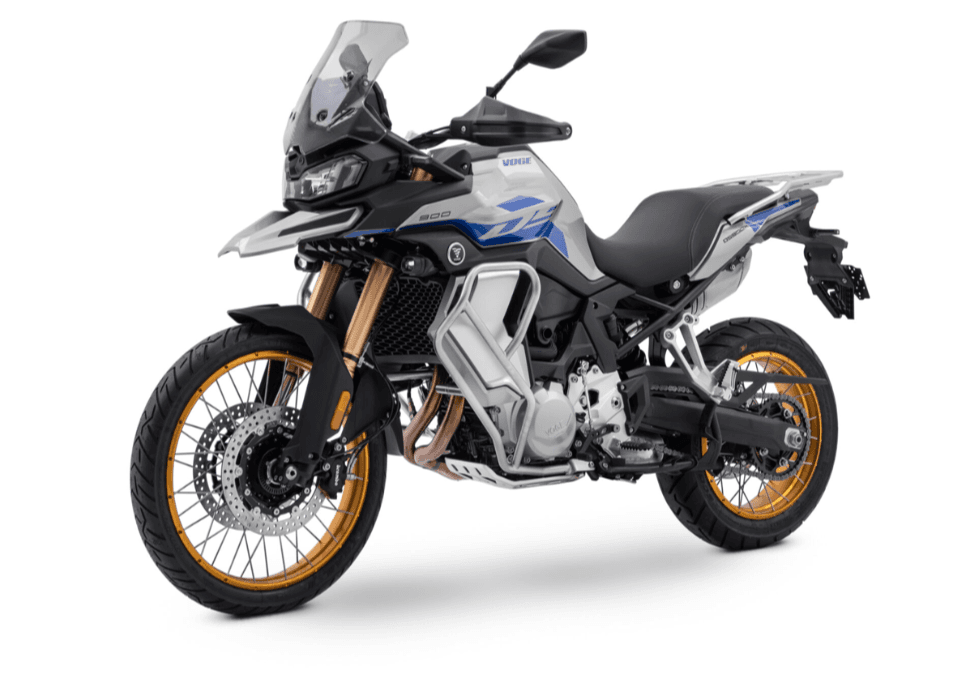 VOGE_MOTORJI_ADVENTURE_DS900_DS900X_BLUE