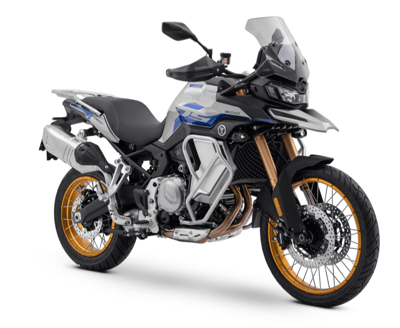 VOGE_MOTORJI_ADVENTURE_DS900_DS900X_BLUE_GOLD