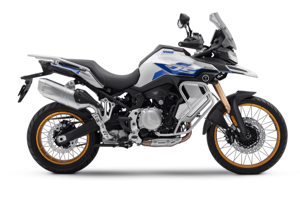 VOGE_MOTORJI_ADVENTURE_DS900_DS900X_KAMERA