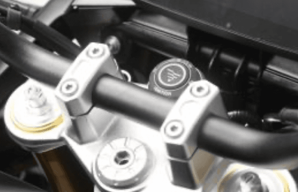 VOGE_MOTORJI_ADVENTURE_DS900_DS900X_KEY_LESS