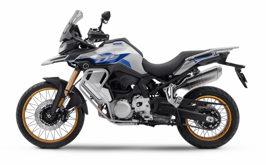 VOGE_MOTORJI_ADVENTURE_DS900_DS900X_MODER
