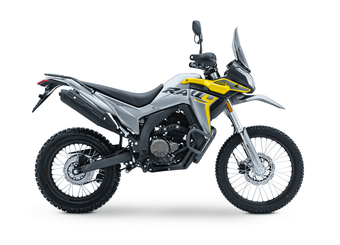 VOGE_MOTORJI_ADVENTURE__RALLY_300_YELLOW