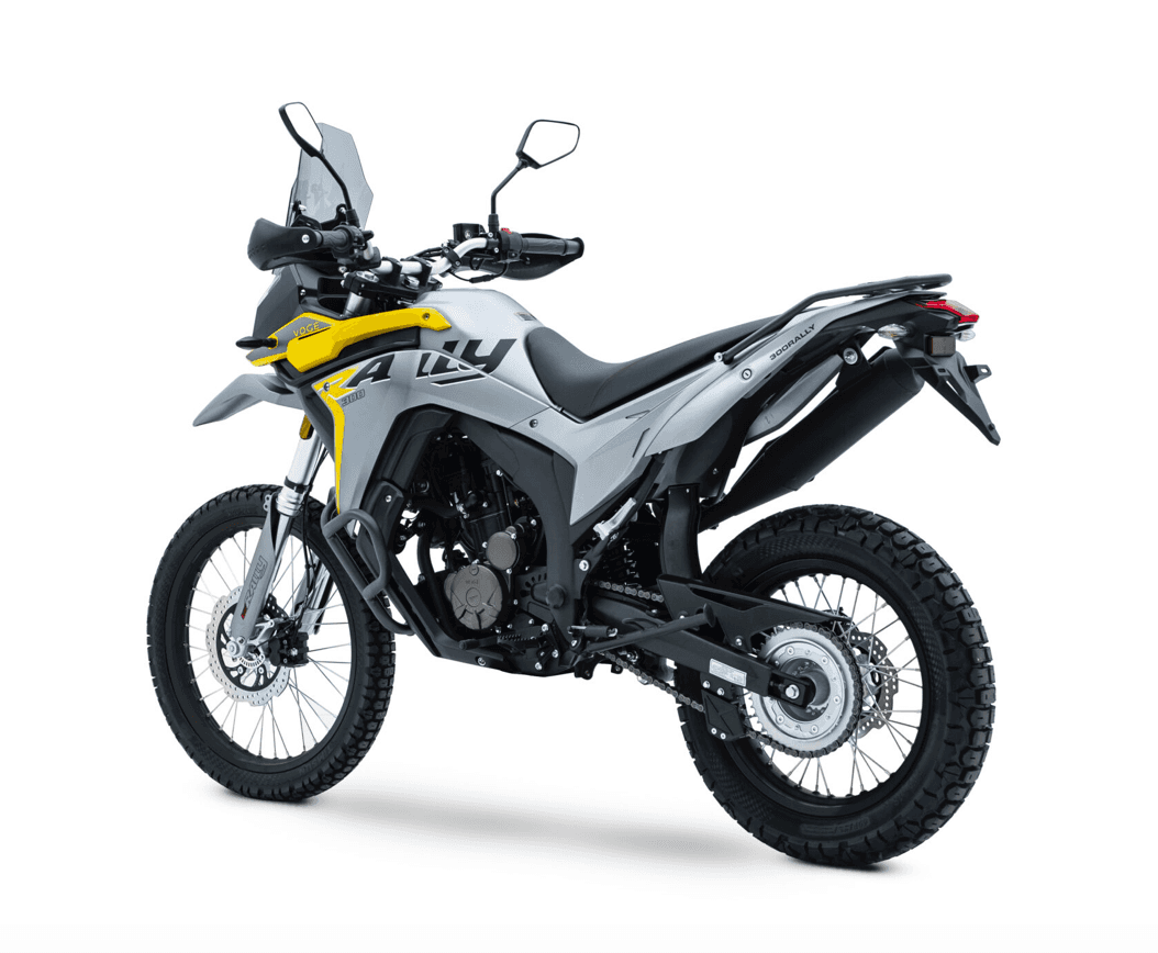 VOGE_MOTORJI_ADVENTURE__RALLY_300_YELLOW_4