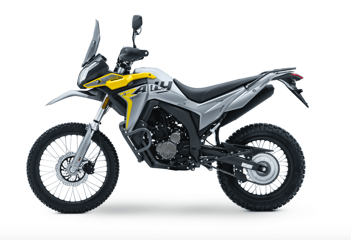 VOGE_MOTORJI_ADVENTURE__RALLY_300_YELLOW_5
