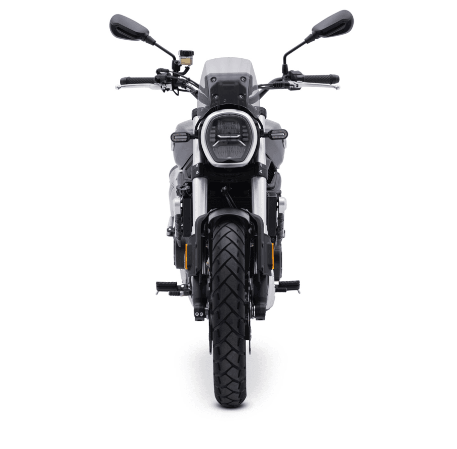 VOGE_MOTORJI_CLASSIC_AC525_AC525x_TITANIUM_GREY