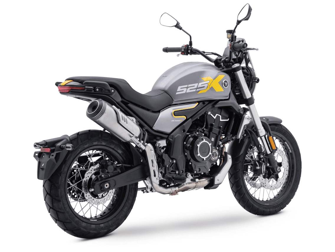 VOGE_MOTORJI_CLASSIC_AC525_AC525x_TITANIUM_GREY4