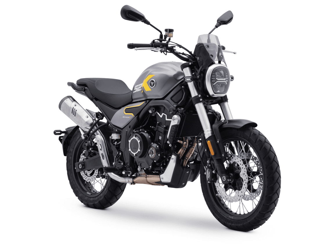 VOGE_MOTORJI_CLASSIC_AC525_AC525x_TITANIUM_GREY_2