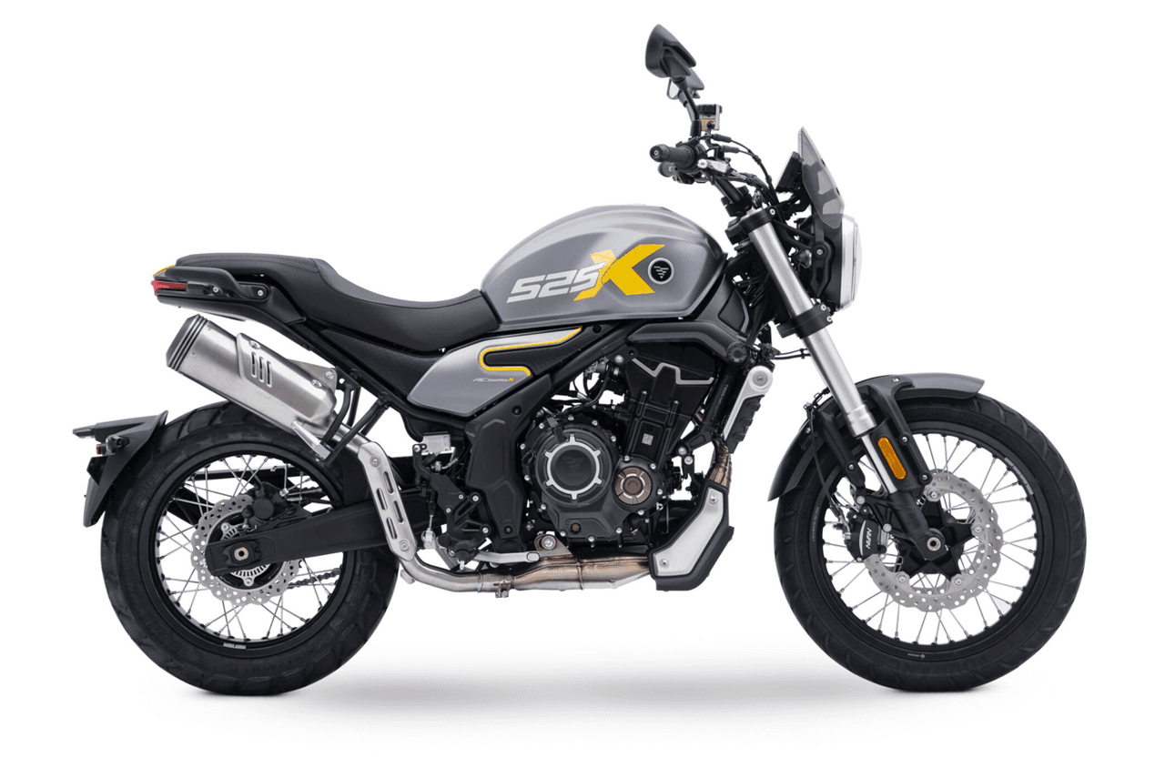 VOGE_MOTORJI_CLASSIC_AC525_AC525x_TITANIUM_GREY_3