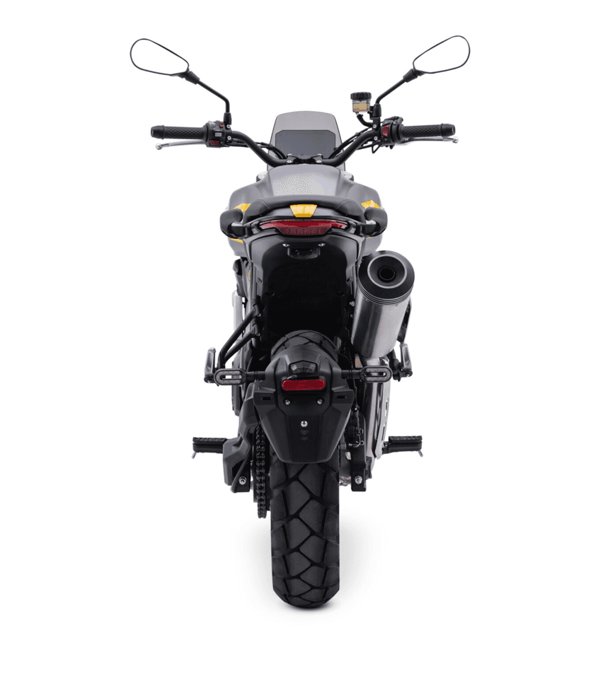 VOGE_MOTORJI_CLASSIC_AC525_AC525x_TITANIUM_GREY_5