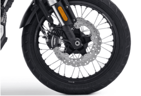VOGE_MOTORJI_CLASSIC_AC525_AC525x_TITANIUM_GREY_MOTO_PNEVMATIKE