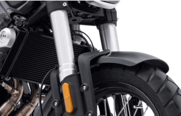 VOGE_MOTORJI_CLASSIC_AC525_AC525x_TITANIUM_GREY_SHOCKS