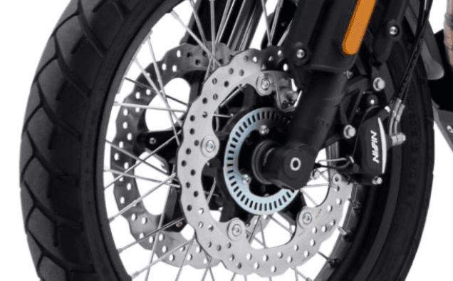 VOGE_MOTORJI_CLASSIC_AC525_AC525x_TITANIUM_GREY_SPREDNJE_ZAVORE