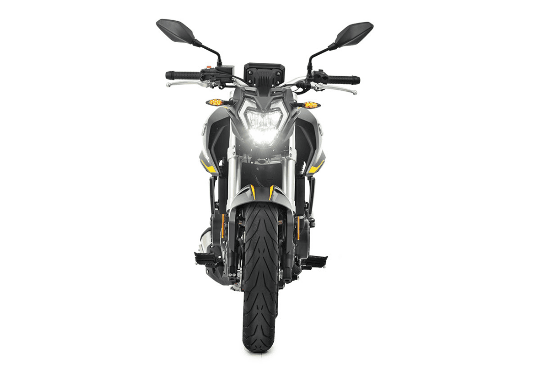 VOGE_MOTORJI_NAKED_525R_TITANIUM_GREY
