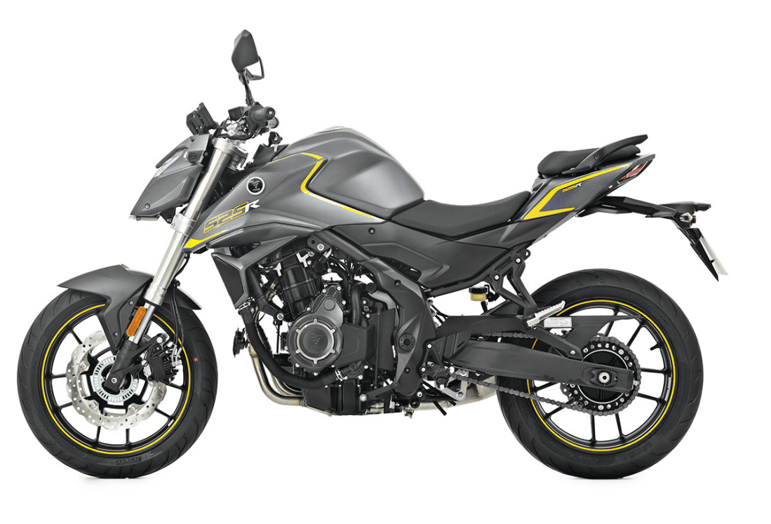 VOGE_MOTORJI_NAKED_525R_TITANIUM_GREY9