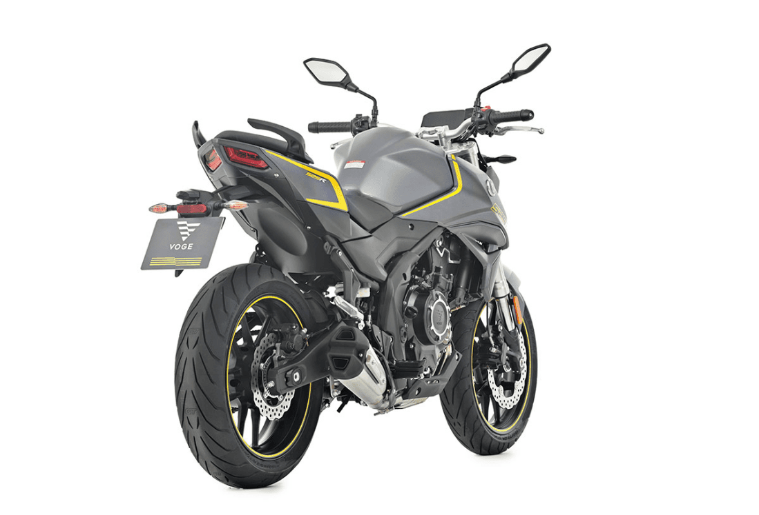 VOGE_MOTORJI_NAKED_525R_TITANIUM_GREY_2