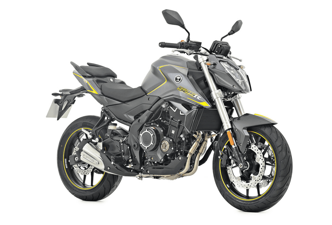 VOGE_MOTORJI_NAKED_525R_TITANIUM_GREY_3