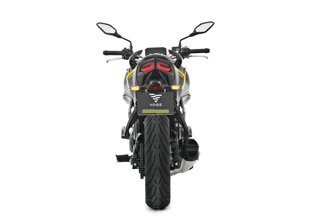 VOGE_MOTORJI_NAKED_525R_TITANIUM_GREY_4
