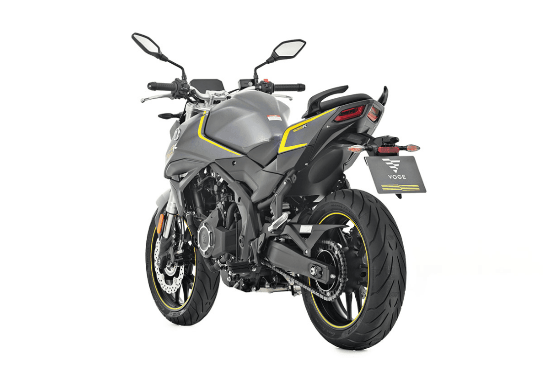 VOGE_MOTORJI_NAKED_525R_TITANIUM_GREY_5