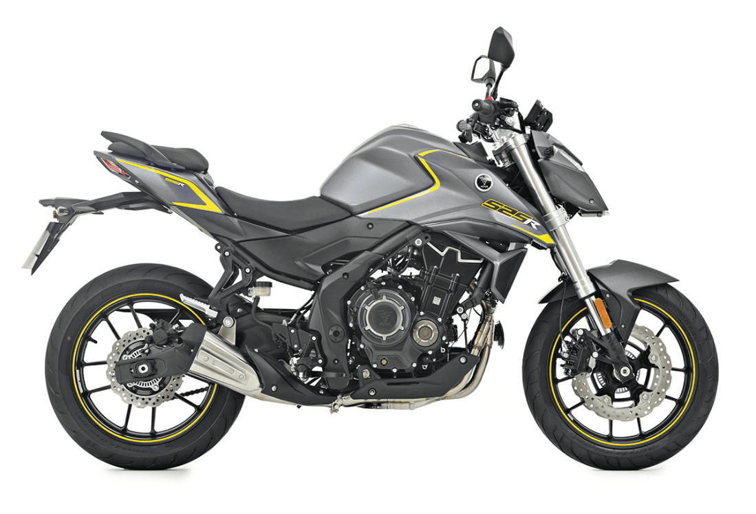 VOGE_MOTORJI_NAKED_525R_TITANIUM_GREY_6
