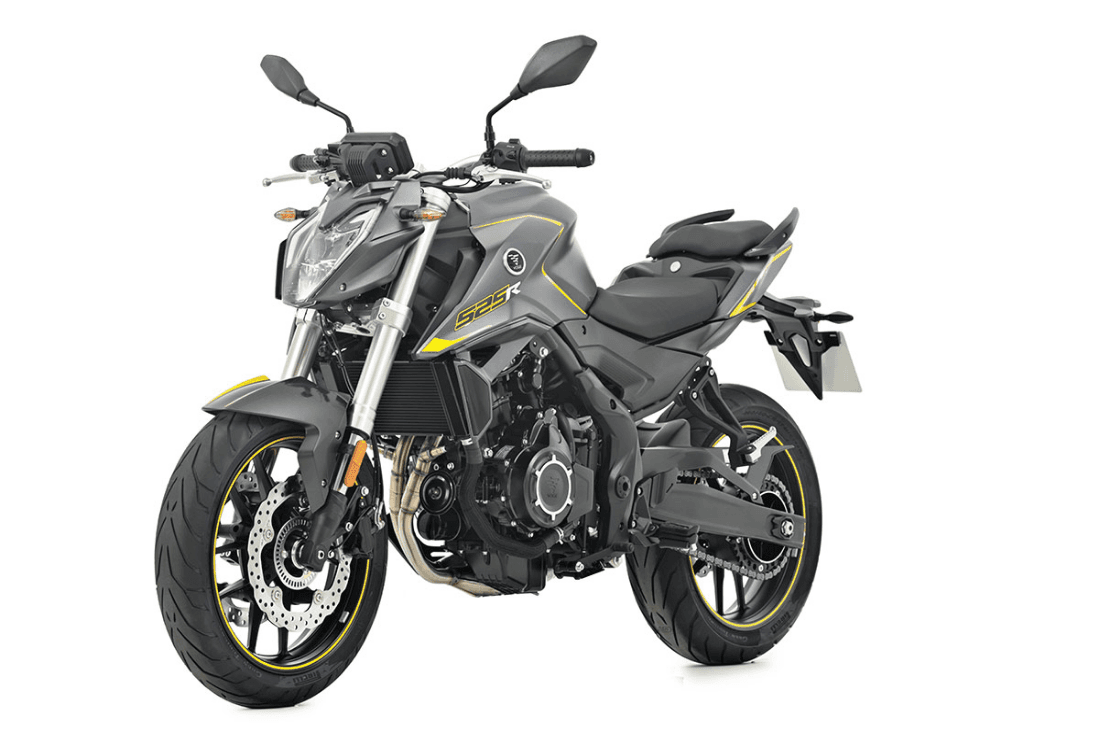 VOGE_MOTORJI_NAKED_525R_TITANIUM_GREY_7