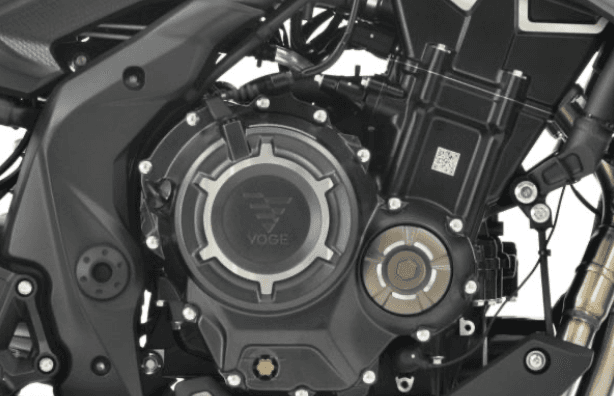 VOGE_MOTORJI_NAKED_525R_TITANIUM_GREY_MOTOR_AGREGAT