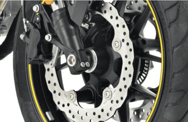 VOGE_MOTORJI_NAKED_525R_TITANIUM_GREY_ZAVORE