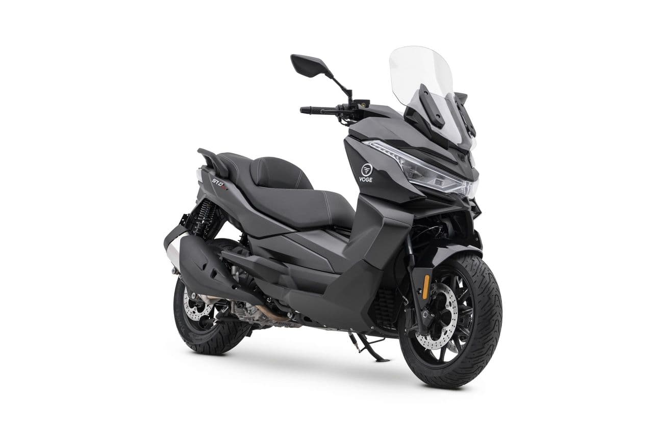 VOGE_MOTORJI_SKUTERJI_SR4_LUX_MAX_BLACK_SCOOTER